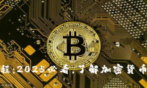 TP热钱包发展历程：2025必看，了解加密货币钱包的未来趋势