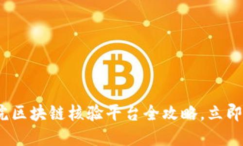 2025必看：法院区块链核验平台全攻略，立即了解最新动态！