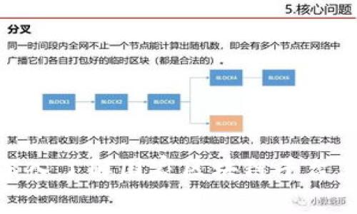 2025必看：深入了解国家区块链平台上的顶尖企业