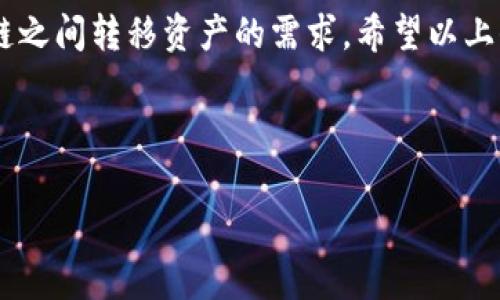 为了将TP钱包中的波场链（Tron）资产转移到币安链（Binance Smart Chain），您需要经过几个步骤，涉及到从一种链到另一种链的转换。以下是您可以遵循的详细步骤：

### 第一步：确认您的目标资产

在开始之前，确保您知道自己要转移的资产类型。波场链（Tron）和币安链（Binance Smart Chain）都支持多种加密货币，例如USDT、TRX等。确认您要转移的资产后，便于后续操作。

### 第二步：准备TP钱包

确保您的TP钱包已正确设置，并持有您希望转移的波场链资产。如果您还没有TP钱包，可以在应用商店下载并注册一个。如果您已经拥有钱包，请登录。

### 第三步：找到合适的跨链桥

要在波场链和币安链之间转移资产，您需要使用跨链桥（Cross-Chain Bridge）。目前，有许多服务能帮助您完成这一操作，例如AnySwap、Multichain或TronLink等。这些服务允许您将波场链资产转换为币安链资产。

### 第四步：使用跨链桥进行转移

以下是使用跨链桥的一般步骤：
ul
    listrong访问跨链桥网站：/strong打开您选择的跨链桥网站。/li
    listrong连接TP钱包：/strong选择连接您的TP钱包，您可能需要使用二维码或其他验证方式。/li
    listrong选择资产及网络：/strong在跨链桥上选择您想要转移的资产（例如TRX），并选择目标网络（Binance Smart Chain）。/li
    listrong输入转移数量：/strong输入您想转移的金额，并确认相关费用。/li
    listrong确认交易：/strong仔细检查所有信息无误后，确认交易并等待处理。/li
/ul

### 第五步：等待交易确认

交易提交后，您需要等到区块链网络确认交易。这可能需要几分钟到几小时不等，具体取决于网络拥堵情况。

### 第六步：检查币安链钱包

一旦交易确认，您便可以检查您的币安链钱包，确认资产已成功接收。登录您的币安链钱包（如Metamask、TokenPocket等），查看您的资产列表。

### 第七步：处理可能的故障

如果您在转移资产时遇到问题，例如资产未到账、交易失败等，请查看跨链桥的帮助中心或联系客户支持了解更多信息。确保您备份了您的钱包助记词，以提高安全性。

### 总结

通过使用跨链桥，将波场链资产成功转移到币安链是一个相对简单的过程。确保您遵循每个步骤，仔细待交易信息。在加密货币领域，了解和掌握这些基本操作将有助于您更好地管理您的数字资产。

此外，随着区块链技术的发展，越来越多的跨链桥服务将不断推出，以满足用户在不同区块链之间转移资产的需求。希望以上信息能帮助您顺利完成转账！

##### 关键词: 跨链桥, TP钱包, 波场链, 币安链

如有进一步问题，欢迎随时向我咨询！