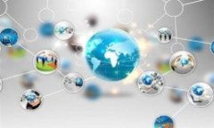 在数字资产交易和去中心化金融（DeFi）领域，流