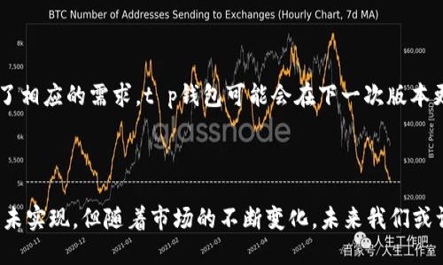t p钱包为何未加入加油站功能？

随着数字支付的快速发展，越来越多的用户开始依赖电子钱包进行日常消费。t p钱包作为一种便捷的支付工具，旨在为用户提供安全、快速的支付体验。然而，许多用户发现自己使用的t p钱包竟然没有加油站功能，这引发了广泛的讨论和困惑。接下来，我们将深度分析这个现象的背后原因。

加油站支付的需求

首先，我们不可否认的是，随着汽车的普及和油价的波动，消费者对加油站支付的需求日益增长。因此，许多电子钱包和支付平台都纷纷支持加油站支付功能。然而，t p钱包尚未加入这一功能，这让一些用户感到困惑。

市场竞争与选择

其次，市场上电子钱包的竞争极为激烈。各种品牌争相推出新功能，以吸引更多的用户。例如，部分竞争对手已经成功地将加油站支付功能嵌入其电子钱包之中。与此相比，t p钱包则可能在此方面有所保留，或许是因为品牌战略的考虑，或者是技术上的挑战。

技术整合的复杂性

此外，技术整合本身也可能是t p钱包未能实现加油站支付功能的障碍之一。加油站系统通常需要与支付平台进行实时的数据交换和信息交互，这对技术开发提出了更高的要求。因而，t p钱包在这一领域的技术整合可能面临诸多挑战，这也进一步解释了为何其没有加油站功能。

用户反馈与产品迭代

那么，t p钱包未来是否会考虑增加加油站的支付功能呢？用户的反馈在产品迭代中扮演着重要的角色。如果足够多的用户提出了相应的需求，t p钱包可能会在下一次版本更新中考虑这一功能。这显示出用户与平台之间互动的重要性。

总结与展望

综上所述，t p钱包没有加油站功能的原因可以从市场需求、竞争格局、技术挑战以及用户反馈等多个方面进行分析。尽管目前尚未实现，但随着市场的不断变化，未来我们或许能在t p钱包中看到这一令人期待的功能。因此，用户在选择电子钱包时，可以综合考虑这些因素，选择最适合自己的支付方式。