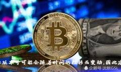 截至2023年10月，TP钱包的最新版本为2.10.0。请注意