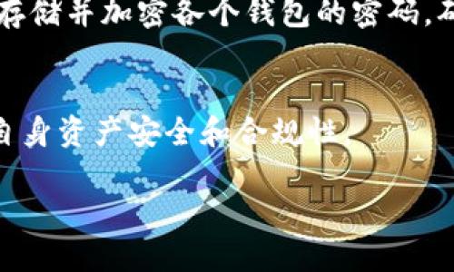 一个邮箱注册多个TP钱包是可行的，但具体限制可能取决于TP钱包平台的政策和规定。一般来说，大多数数字钱包和交易所对同一个邮箱注册多个账户是允许的，然而，为了安全性和合规性，一些平台可能会对多重注册进行限制或要求身份验证。

### 1. 注册多个钱包的优势
首先，注册多个TP钱包可以帮助用户更好地管理他们的数字资产。例如，用户可以针对不同的交易目的创建独立的钱包，从而分开管理不同的资金。例如，一个钱包可以用于日常交易，另一个则用于长期投资。

### 2. 安全性问题
然而，注册多个钱包也伴随着一些风险。从安全性角度来看，用户需要更加谨慎地管理他们的账号信息及密码。使用独立的钱包可以有效地降低因某个钱包被盗而导致的损失。此外，使用多重身份验证（MFA）也是增强安全性的好方法。

### 3. 风险与合规
然而，某些情况下，频繁创建多个账户可能会被某些平台视为可疑活动，从而导致账户被冻结或被关闭。因此，在注册多个TP钱包时，建议用户仔细阅读平台的相关条款和条件，以确保自己的操作不违反平台的政策。

### 4. 如何管理多个钱包
如果用户决定注册多个TP钱包，他们应该使用一些工具和策略来帮助管理这些钱包。可以考虑使用密码管理器来存储并加密各个钱包的密码，确保安全。同时，定期备份钱包信息，以防丢失。此外，用户可以为每个钱包设置独立的安全问题，进一步增强安全性。

### 5. 结论
总而言之，一个邮箱可以注册多个TP钱包，但用户应谨慎操作，确保遵守所有相关的法律法规及平台政策，以确保自身资产安全和合规性。

最后，无论选择多少个TP钱包，确保数据安全和个人资产的安全都是最重要的。