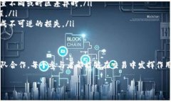是的，TP钱包（TokenPocket）确实提供了多人签名功