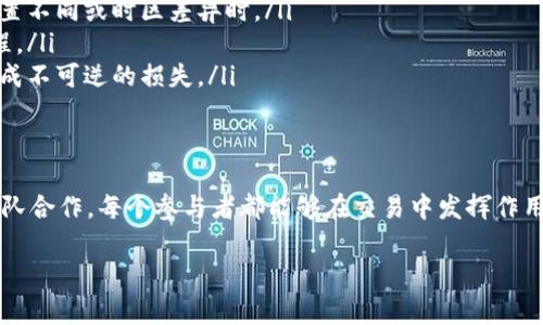 是的，TP钱包（TokenPocket）确实提供了多人签名功能。这种功能通常被称为“多重签名”或“多人签名”，它增强了资金的安全性，使得在执行交易或管理资产时需要多个地址或多个用户的确认。

什么是多人签名功能？
多人签名功能是一种安全机制，要求多个签名（也称为批准）才能进行某项操作，比如转账或管理资产。这在许多场景中都非常有用，例如公司财务管理、合伙人之间的资产控制等。通过这种方式，即使某个账户的私钥被盗取，资金也不会轻易被转移，因为需要其他参与者的批准。

TP钱包中的多人签名实现
在TP钱包中，用户可以根据自己的需求设置多人签名地址。通常，用户可以设定需要多少个签名才能完成交易，比如3个用户中需要2个用户的签名才能执行交易。通过这种设置，可以有效地避免单一故障点，提高资产的安全性。

如何在TP钱包中设置多人签名？
设置TP钱包的多人签名功能并不复杂，以下是一般步骤：
ol
    listrong打开TP钱包：/strong确保您的TP钱包是最新版本，以支持多人签名功能。/li
    listrong创建或导入钱包：/strong如果您还没有钱包，需要创建或者导入一个已有钱包。/li
    listrong设置多人签名：/strong在钱包设置中找到“多重签名”选项，选择添加签名地址。您可以添加多个地址。/li
    listrong配置签名规则：/strong设定完成交易所需的签名数量，例如“3中的2”或“5中的3”。/li
    listrong保存设置：/strong确保您保存了所有更改，并在必要时记录下设置的签名地址。/li
/ol

多人签名的优点
使用多人签名功能的优点有很多，包括：
ul
    listrong增加安全性：/strong由于需要多个签名，即使某个私钥被盗，也不能轻易进行交易。/li
    listrong降低错误风险：/strong在需要多个用户确认的情况下，可以减少因单一用户错误操作导致的损失。/li
    listrong增强透明度：/strong所有交易都需要多方确认，因此更容易追踪和审计。/li
/ul

多人签名的应用场景
多人签名功能非常适合以下几种情况：
ul
    listrong公司和团队管理：/strong企业资金往往需要多个高管或财务人员的共同管理，通过多人签名功能可以避免单个员工的误操作或恶意行为。/li
    listrong合伙人合作：/strong若多个合伙人共同管理一个钱包，可以设置多人签名来保护共同资产的安全。/li
    listrong项目融资：/strong在众筹或融资过程中，涉及多方利益关系的资金管理时，也可以使用多人签名进行有效监管。/li
/ul

注意事项和挑战
虽然多人签名增加了安全性，但也可能带来某些挑战：
ul
    listrong协调性问题：/strong在需要多个用户签名的情况下，可能会遇到协调上的困难，尤其是参与者地理位置不同或时区差异时。/li
    listrong设置复杂度：/strong初次设置多人签名功能可能让新手用户感到复杂，需确保用户能够理解操作流程。/li
    listrong私钥管理：/strong多个用户持有私钥将增加管理复杂度，用户需要非常小心保管自己的私钥，以免造成不可逆的损失。/li
/ul

结论
TP钱包中的多人签名功能是提升数字资产安全性的重要工具。尤其适用于需要多方合作与管理的场景。从企业到团队合作，每个参与者都能够在交易中发挥作用，确保资金的安全。在使用时，用户需要仔细考虑申请的设置及管理方式，以便最大程度地发挥这一功能的优势。

通过合理设置和有效管理，TP钱包的多人签名功能将为用户提供一个更加安全、透明的资产管理解决方案。