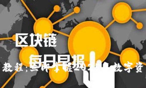 Tp钱包使用教程：立即掌握2025年数字资产管理新宠