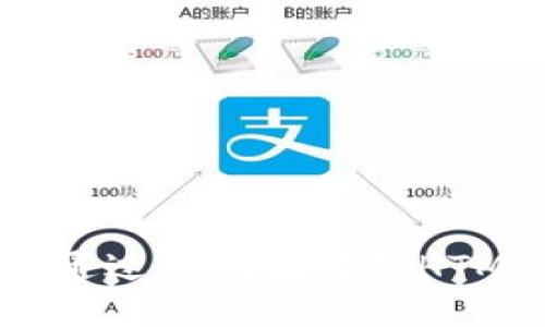 立即了解如何通过TP钱包购买HTMoon：完整指南