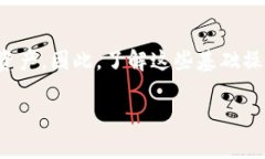 截至我知识的截止日期（2023年10月），Upbit是一家