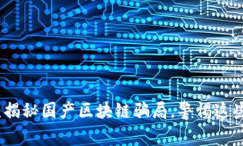 2025必看：揭秘国产区块链骗局，警惕这些投资陷阱！