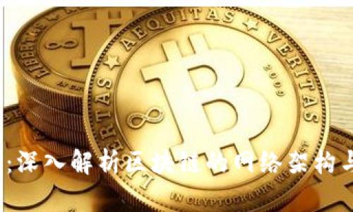 2025必看：深入解析区块链的网络架构与未来发展
