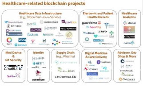 区块链业务的十大显著特点：2023年立即了解！