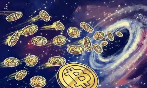 截至我最后的更新（2023年10月），随州市的区块链企业信息并不十分完整，各项信息可能会随着时间的推移而变化，因此并不能保证列出一个详尽的名单。不过，我可以为您提供一些可能在随州市有区块链运用或有相关研发的企业及机构。请注意，具体企业的情况建议您自行进一步查证。

1. **区块链研发公司**：这些公司专门从事区块链技术的研究与开发，可能涉及智能合约、去中心化应用（DApp）等。

2. **金融科技公司**：一些金融科技公司也可能应用区块链技术进行支付、清算、融资等业务。

3. **数字资产交易平台**：这类企业通常利用区块链技术进行数字货币的交易和管理。

4. **区块链咨询与培训机构**：专门提供区块链技术咨询及培训的公司，帮助企业和个人理解和使用区块链技术。

5. **科研院所及高校**：有些高校和科研单位设有区块链相关的研究实验室，进行技术研究与应用探索。

要获取详细的随州区块链企业信息，您可以通过以下途径：

- **地方商务局或科技局**：这些政府机构可能会有相关企业的注册信息和支持政策。
- **行业协会**：相关的区块链行业协会会提供会员企业信息。
- **网络搜索**：通过搜索引擎查找随州的区块链企业或相关新闻。
- **社交媒体和专业论坛**：这里可以找到行业内人员分享的经验和信息。

如果您需要获取更具体的信息或有某个特定方向的需求，请告诉我，我可以进一步为您提供帮助。