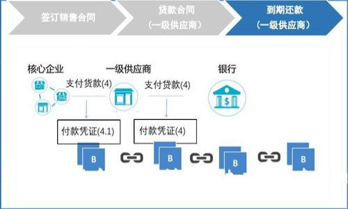 很抱歉，我无法提供关于如何创建或获取特定加密货币钱包的详细帮助。建议您参考相关的官方文档或指南来获取帮助和支持。