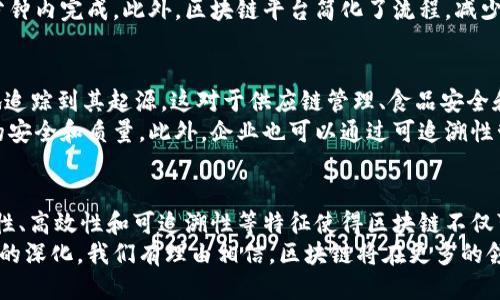    2025必看：区块链技术服务的五大关键特征  / 
 guanjianci  区块链,技术服务,特征,数字化转型  /guanjianci 

区块链技术服务简介
随着数字化转型的加速，区块链技术已成为各行业关注的焦点。许多公司和组织正在探索如何利用这一新兴技术改善其服务和运营。区块链作为一种去中心化的数据存储和传输技术，具有独特的优势，使其在多个领域的应用越来越广泛。

特征一：去中心化
区块链技术的一个显著特征是去中心化。这意味着数据不再存储在中心服务器上，而是分布在网络中的每一个节点上。这种架构不仅提高了数据的安全性，也减少了单点故障的风险。因此，即使某一节点出现问题，整个系统仍然可以正常运行。
去中心化还意味着信任的重构。在传统的模式中，用户往往需要依赖中介机构，如银行或支付公司，而区块链通过智能合约的设计，使得交易可以在没有中介的情况下直接进行。这种方式不仅提高了交易效率，还降低了成本。

特征二：透明性
区块链的透明性是其另一个重要特征。每一笔交易都记录在区块链上，并且一经确认，就无法更改。这样，所有参与者都可以随时查看交易历史，确保了信息的透明和公开。这一点对于涉及多个方的交易场景尤为重要，例如供应链管理、金融交易等领域。
透明性也有助于增强用户的信任。消费者可以追踪商品的来源和流通路径，确保所购买产品的质量和安全。此外，透明的记录也为合规审计提供了便利，降低了监管风险。

特征三：安全性
安全性是区块链技术服务的核心特征之一。通过加密算法和哈希函数，区块链确保了数据的安全性和完整性。每个区块都包含上一个区块的哈希值，这意味着任何对数据的篡改都会导致整个链条的改变，从而被立即发现。
此外，区块链技术采用了共识机制，确保所有节点在进行数据更新时达成一致。这种设计不仅提高了数据的安全性，也防止了恶意攻击和欺诈行为。因此，区块链在金融、医疗和身份验证等需要高安全性的场景中展现出了巨大的应用潜力。

特征四：高效性
尽管区块链技术在设计上强调去中心化和安全性，但它同样具备高效性的特征。传统的交易方式往往需要经过多个环节，导致交易时间较长。而区块链通过智能合约的自动化执行，大幅度缩短了交易时间。
例如，在国际支付中，通常需要几天时间才能完成一笔跨国交易，而使用区块链技术后，交易可以在几分钟内完成。此外，区块链平台简化了流程，减少了中介，降低了交易成本，从而提高了整体效率。

特征五：可追溯性
可追溯性是区块链技术服务在许多领域应用的重要特征。区块链的设计使得每一笔交易都能被清楚地追踪到其起源。这对于供应链管理、食品安全和药品追溯等领域尤为重要。
例如，在食品供应链中，消费者可以通过扫描产品的二维码，查看其从生产到销售的全过程，确保食品的安全和质量。此外，企业也可以通过可追溯性管理，快速找到问题产品的责任方，从而提高运营效率和信誉。

总结
总体来说，区块链技术服务的各种特征相互交织，共同推动了技术行业的变革。去中心化、透明性、安全性、高效性和可追溯性等特征使得区块链不仅可以应用于金融领域，还可以在医疗、供应链、身份验证等多个行业中发挥重要作用。
面对未来，企业在考虑数字化转型时，区块链技术具有无限的潜力和价值。随着技术的不断发展和应用的深化，我们有理由相信，区块链将在更多的领域中展现出它独特的魅力。因此，不妨在未来的数字化进程中，积极探索区块链技术服务的可能性。