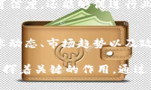 区块链市场专家组通常是由一群专业人士及行业专家组成，旨在推动区块链技术的应用与发展。其职责一般包括以下几个方面：

### 1. 市场分析与研究
区块链市场专家组需要对市场进行深入的分析与研究，以便于了解目前区块链技术的应用情况、市场需求、行业趋势以及竞争对手的动态。他们需要对行业的发展进行跟踪，提出数据支持的市场预测。

### 2. 制定行业标准
在区块链技术不断发展的过程中，制定统一的行业标准显得尤为重要。专家组需要协作不同的行业参与者，建立透明和公正的标准，确保技术的一致性、安全性及可靠性。

### 3. 政策建议与咨询
区块链技术的推广离不开政策的支持。专家组需要向政府、行业协会等机构提供政策建议，协助政府制定相关法规和政策，鼓励区块链技术的研发和应用。

### 4. 技术指导与支持
专家组还需提供技术指导，协助企业或组织在区块链项目的实施过程中提供解决方案，包括技术架构的设计、平台选择、系统集成等。同时，专家组也应该为成员单位提供必要的技术培训和知识分享。

### 5. 推广与宣传
为了提高区块链技术的认知度，专家组需积极开展普及宣传活动。他们可以组织行业大会、研讨会、培训课程等，通过多样的形式提升公众对区块链技术的理解与接受度。

### 6. 项目评估与监督
区块链项目的成功实施往往需要严格的评估与监督。专家组需要制定评估标准，并参与项目的各个阶段对实施效果进行分析和监督，确保项目按照既定目标和时间节点推进。

### 7. 跨行业合作
区块链技术的应用不局限于某一行业，因此，专家组需要促进不同领域之间的合作，鼓励跨行业的项目合作，以实现资源共享，实现生态系统的共赢。

### 8. 伦理和安全问题探讨
区块链技术虽然具有许多优势，但其隐私保护和安全问题同样不容忽视。专家组需要针对这些问题进行深入研究，提出相应的解决方案，并倡导在技术开发与应用中遵循伦理规范。

### 9. 评审与认证
专家组可以设立相应的评审机制，对区块链相关项目进行认证。这不仅能够提升项目的可信度，还能够促进行业内的良性竞争。

### 10. 持续学习与知识更新
区块链技术和市场环境不断变化，专家组成员需要保持学习的态度，随时掌握最新的技术动态、市场趋势以及政策法规，确保团队的专业性和权威性。

区块链市场专家组在进一步推动区块链技术发展、增强行业协作和促进生态建设方面发挥着关键的作用。通过高效的组织和运作，专家组能够帮助行业更好地应对未来的挑战和机遇。