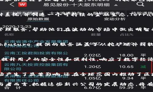 韩国是全球区块链和加密货币产业的重要中心之一，涌现出许多虚拟区块链公司。这些公司在不同的领域内积极探索和创新，包括金融科技、供应链管理、游戏以及数字身份验证等。以下是一些值得注意的韩国虚拟区块链公司：

### 1. Upbit
Upbit 是韩国最大的加密货币交易所之一，由 Dunamu 公司运营。它不仅支持多种加密货币的交易，还提供了用户友好的界面和实时市场数据。Upbit 积极推动区块链技术的应用，并与许多全球区块链项目合作。

### 2. ICON
ICON 是一个旨在连接不同区块链网络的去中心化平台。它通过其独特的共识算法和协议，促进了区块链之间的相互操作性。ICON 还积极与政府及企业合作，推动区块链技术在现实生活中的应用。

### 3. Klaytn
Klaytn 是由韩国著名的互联网公司 Kakao 开发的一条公有区块链。它专注于为企业提供简单易用的区块链解决方案，以便快速部署和创建去中心化应用程序（dApps）。Klaytn 的生态系统吸引了大量的开发者和企业入驻。

### 4. Terra
Terra 是一个基于区块链的支付平台，旨在实现稳定的加密货币交易。该平台通过稳定币的设计，提供了快速且低成本的支付解决方案。Terra 近年来获得了广泛的关注，并在全球市场上展露头角。

### 5. Chain Partners
Chain Partners 是一家专注于区块链技术咨询和开发的公司。它为各类企业提供区块链解决方案，从而帮助它们实现数字转型。Chain Partners 致力于推动区块链技术在不同行业的应用，以增强企业的竞争力。

### 6. Blocko
Blocko 是一家提供区块链基础设施的公司，其开发的 Arianee 平台专注于为品牌提供数字身份验证和供应链管理解决方案。Blocko 的技术已在多个行业中得到应用，包括金融、供应链和医疗等。

### 7. TerraMoney
TerraMoney 是另一家专注于稳定币和支付技术的公司。它致力于通过区块链技术构建更高效的支付系统，并创造一个可持续的金融生态。TerraMoney 的产品不断进化，力求满足市场需求。

### 8. CryptoInvestment
CryptoInvestment 是一家专注于加密货币投资和资产管理的公司。它为投资者提供专业的咨询和管理服务，帮助他们在波动的市场中做出明智的投资决策。

### 9. HashFuture
HashFuture 集中于加密资产的挖掘和管理，提供一站式服务，旨在降低用户进入区块链的门槛。HashFuture 提供的服务涵盖了从挖矿硬件到软件解决方案的完整链条。

### 10. Coinplug
Coinplug 是一家提供区块链技术解决方案的公司，尤其是在身份验证和支付系统方面。它的产品旨在提升用户的安全性和便利性，响应了数字经济发展的需求。

### 结论
韩国的虚拟区块链公司在加密货币和区块链技术的推动下，不断创新和发展。这些企业不仅在本土市场产生了显著影响，还在全球范围内推动了区块链技术的普及。随着虚拟资产和区块链技术的不断演进，未来，韩国将在这一领域继续扮演重要角色。

通过了解这些公司及其产品，可以看到区块链技术在多领域的广泛应用和潜力。对于投资者和行业参与者而言，把握这些新兴公司的发展动态，将有助于他们在快速变化的市场中找到更多机会。