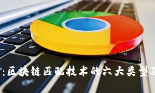 2025必看：区块链匹配技术的六大类型及应用分析