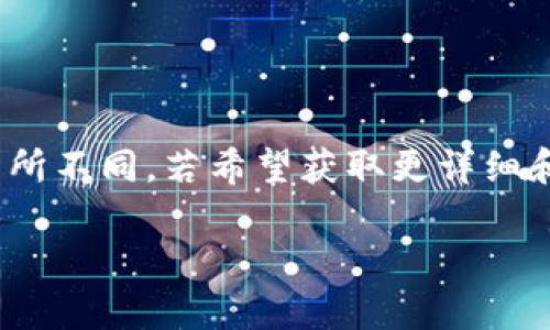 于都作为一个发展迅速的地区，综合区块链领域也逐渐吸引了一些企业的关注。以下是一些在于都综合区块链领域出现的企业，虽然不一定是全面的列表，但可为您提供一个初步的了解。

### 1. 区块链技术开发公司
这些公司专注于开发区块链底层技术和解决方案，服务于各类行业客户，提升企业的工作效率和安全性。

### 2. 去中心化金融（DeFi）平台
一些新兴企业正在探索利用区块链技术提供去中心化金融服务，允许用户在没有中介的情况下进行交易和资金管理。

### 3. 数字资产交易所
这些交易所为用户提供了一个平台，使他们能够在区块链上买卖各种数字资产，如加密货币、NFT等。

### 4. 供应链管理公司
一些企业应用区块链技术来供应链过程，通过提高透明度和可追溯性来降低成本和增加效率。

### 5. 教育培训机构
伴随着区块链技术的普及，一些机构和公司提供相关的教育和培训服务，帮助企业和个人了解区块链的潜力及应用。

虽然以上列举的企业类型在于都的区块链市场上是相对较为常见的，但实际的企业名单可能会随着市场的发展和变化而有所不同。若希望获取更详细和具体的企业信息，建议参考地方政府、商会或行业协会发布的相关报告，或参与本地的区块链相关活动，以便了解最新动态。

若您有更具体的需求或问题，欢迎进一步询问！