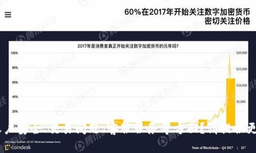 您具体是想投诉“T P钱包”的哪方面问题呢？例如是账户安全、交易问题、客服服务等方面？请提供更多详细信息，以便于我为您提供更准确的建议和指导。