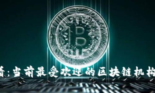 2025必看：当前最受欢迎的区块链机构投资平台