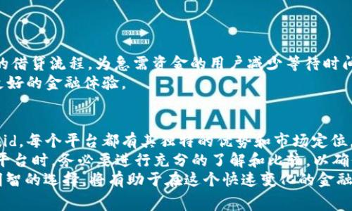 jiaoti2025必看区块链消费贷款平台推荐，立即了解！/jiaoti
区块链,消费贷款,平台,金融科技/guanjianci

引言：区块链与消费贷款的结合
在当今的金融科技浪潮中，区块链技术不仅引发了人们对加密货币的疯狂追捧，还逐渐渗透到更广泛的金融服务领域，尤其是消费贷款。随着区块链技术的不断发展，越来越多的消费贷款平台开始利用这一技术，提供更加高效、安全和透明的贷款服务。因此，了解当前市场上有哪些优秀的区块链消费贷款平台，对消费者来说尤为重要。

区块链消费贷款平台的优势
首先，区块链技术的核心特性之一是去中心化，这意味着传统金融机构的中介角色得以降低，从而减少了各类交易成本。其次，区块链的透明性使得贷款申请和审核过程变得更加可追踪，用户可以清楚地知道自己的贷款进度。此外，基于智能合约的自动执行机制，能够在满足约定条件后，快速完成贷款的发放和还款。
然而，尽管区块链消费贷款平台展现出众多优势，消费者在选择平台时仍需谨慎。在这里，我们将为您推荐几个值得关注的区块链消费贷款平台，帮助您更好地理解这个新兴市场。

1. Nexo
Nexo 是一家知名的区块链消费贷款平台，以其用户友好的界面和高效的贷款审批制度而受到广泛好评。用户可以使用比特币、以太坊等加密资产作为抵押，快速获得贷款。
同时，Nexo 提供了可观的利息回报，用户不仅能享受贷款服务，还能通过持有加密货币获得利息。此外，其安全性也十分可靠，采用多重安全措施保护用户资产。
因此，Nexo 不仅适合那些需要立刻获得贷款的用户，也适合那些希望通过加密资产获得更多收益的投资者。

2. Celsius Network
Celsius Network 是另一家以借贷为主要服务的区块链平台，其核心理念是为用户提供更高的回报率和更低的贷款利率。用户可以通过该平台将自己的加密资产存入，并在此基础上获得贷款。
此外，Celsius Network 还提供透明的费用结构，没有隐藏费用，为用户提供了良好的贷款体验。该平台的社区驱动模式使得用户能够参与决策过程，增加了其平台的可信度和参与感。
因此，Celsius Network 不仅适合需要消费贷款的用户，也非常适合希望在加密市场中长期投资的人群。

3. BlockFi
BlockFi 提供了一种独特的贷款服务，允许用户以其持有的加密货币为抵押，获得美元贷款。它的借款利率较低，且审批速度快，是许多用户的首选。
此外，BlockFi 还支持多种加密资产的贷款，使消费者能够选择最适合自己的选项。它的安全性措施也得到了用户的广泛认可，因此总体上提供了一个可靠的贷款平台。
在如今这个数字货币迅速发展的时代，BlockFi 作为一个可供选择的平台，满足了多样化的消费贷款需求。

4. YouHodler
YouHodler 是一家旨在简化加密资产贷款流程的平台，用户可以使用多种加密货币作为抵押品获得贷款。其多元化的服务选项使得平台适合不同需求的用户。
该平台还提供了一个名为“贷款加倍”的功能，允许用户在履行一定条件后，享受更高的贷款额度。这种灵活性为用户提供了更大的自由度，使他们能够根据个人情况合理安排资金。
不断扩大的服务范围和用户群体也表明 YouHodler 正在成为区块链消费贷款领域的重要参与者。

5. Liquid
Liquid 是一个专注于提高交易流动性的区块链借贷平台，用户不仅可以获得消费贷款，还可以参与其他多种金融服务。Liquid 提供了一个简化的借贷流程，为急需资金的用户减少等待时间。
此外，Liquid 还与多个交易所合作，提供更为便捷的取款方式，确保用户能够随时提取资金。通过其多功能的服务体系，Liquid 旨在为用户带来更好的金融体验。

结论：选择适合自己的区块链贷款平台
综上所述，区块链消费贷款平台为用户提供了前所未有的便利性和灵活性。不论是 Nexo、Celsius Network 还是 BlockFi、YouHodler 和 Liquid，每个平台都有其独特的优势和市场定位。
当然，选择最适合自己的贷款平台不仅取决于贷款利率和条件，更应考虑平台的安全性、透明性和用户体验。因此，在选择相应的区块链消费贷款平台时，务必要进行充分的了解和比较，以确保自己的权益不受损害。
随着技术的进步和市场的成熟，未来的区块链消费贷款平台必将继续发展，以满足日益增长的市场需求。作为消费者，及时了解这些信息并做出明智的选择，将有助于在这个快速变化的金融环境中保护自己的利益，享受区块链带来的便利。