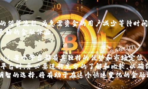 jiaoti2025必看区块链消费贷款平台推荐，立即了解！/jiaoti
区块链,消费贷款,平台,金融科技/guanjianci

引言：区块链与消费贷款的结合
在当今的金融科技浪潮中，区块链技术不仅引发了人们对加密货币的疯狂追捧，还逐渐渗透到更广泛的金融服务领域，尤其是消费贷款。随着区块链技术的不断发展，越来越多的消费贷款平台开始利用这一技术，提供更加高效、安全和透明的贷款服务。因此，了解当前市场上有哪些优秀的区块链消费贷款平台，对消费者来说尤为重要。

区块链消费贷款平台的优势
首先，区块链技术的核心特性之一是去中心化，这意味着传统金融机构的中介角色得以降低，从而减少了各类交易成本。其次，区块链的透明性使得贷款申请和审核过程变得更加可追踪，用户可以清楚地知道自己的贷款进度。此外，基于智能合约的自动执行机制，能够在满足约定条件后，快速完成贷款的发放和还款。
然而，尽管区块链消费贷款平台展现出众多优势，消费者在选择平台时仍需谨慎。在这里，我们将为您推荐几个值得关注的区块链消费贷款平台，帮助您更好地理解这个新兴市场。

1. Nexo
Nexo 是一家知名的区块链消费贷款平台，以其用户友好的界面和高效的贷款审批制度而受到广泛好评。用户可以使用比特币、以太坊等加密资产作为抵押，快速获得贷款。
同时，Nexo 提供了可观的利息回报，用户不仅能享受贷款服务，还能通过持有加密货币获得利息。此外，其安全性也十分可靠，采用多重安全措施保护用户资产。
因此，Nexo 不仅适合那些需要立刻获得贷款的用户，也适合那些希望通过加密资产获得更多收益的投资者。

2. Celsius Network
Celsius Network 是另一家以借贷为主要服务的区块链平台，其核心理念是为用户提供更高的回报率和更低的贷款利率。用户可以通过该平台将自己的加密资产存入，并在此基础上获得贷款。
此外，Celsius Network 还提供透明的费用结构，没有隐藏费用，为用户提供了良好的贷款体验。该平台的社区驱动模式使得用户能够参与决策过程，增加了其平台的可信度和参与感。
因此，Celsius Network 不仅适合需要消费贷款的用户，也非常适合希望在加密市场中长期投资的人群。

3. BlockFi
BlockFi 提供了一种独特的贷款服务，允许用户以其持有的加密货币为抵押，获得美元贷款。它的借款利率较低，且审批速度快，是许多用户的首选。
此外，BlockFi 还支持多种加密资产的贷款，使消费者能够选择最适合自己的选项。它的安全性措施也得到了用户的广泛认可，因此总体上提供了一个可靠的贷款平台。
在如今这个数字货币迅速发展的时代，BlockFi 作为一个可供选择的平台，满足了多样化的消费贷款需求。

4. YouHodler
YouHodler 是一家旨在简化加密资产贷款流程的平台，用户可以使用多种加密货币作为抵押品获得贷款。其多元化的服务选项使得平台适合不同需求的用户。
该平台还提供了一个名为“贷款加倍”的功能，允许用户在履行一定条件后，享受更高的贷款额度。这种灵活性为用户提供了更大的自由度，使他们能够根据个人情况合理安排资金。
不断扩大的服务范围和用户群体也表明 YouHodler 正在成为区块链消费贷款领域的重要参与者。

5. Liquid
Liquid 是一个专注于提高交易流动性的区块链借贷平台，用户不仅可以获得消费贷款，还可以参与其他多种金融服务。Liquid 提供了一个简化的借贷流程，为急需资金的用户减少等待时间。
此外，Liquid 还与多个交易所合作，提供更为便捷的取款方式，确保用户能够随时提取资金。通过其多功能的服务体系，Liquid 旨在为用户带来更好的金融体验。

结论：选择适合自己的区块链贷款平台
综上所述，区块链消费贷款平台为用户提供了前所未有的便利性和灵活性。不论是 Nexo、Celsius Network 还是 BlockFi、YouHodler 和 Liquid，每个平台都有其独特的优势和市场定位。
当然，选择最适合自己的贷款平台不仅取决于贷款利率和条件，更应考虑平台的安全性、透明性和用户体验。因此，在选择相应的区块链消费贷款平台时，务必要进行充分的了解和比较，以确保自己的权益不受损害。
随着技术的进步和市场的成熟，未来的区块链消费贷款平台必将继续发展，以满足日益增长的市场需求。作为消费者，及时了解这些信息并做出明智的选择，将有助于在这个快速变化的金融环境中保护自己的利益，享受区块链带来的便利。