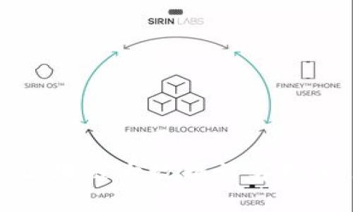 2025必看：深入解析区块链大数据计算技术，现在了解未来趋势！