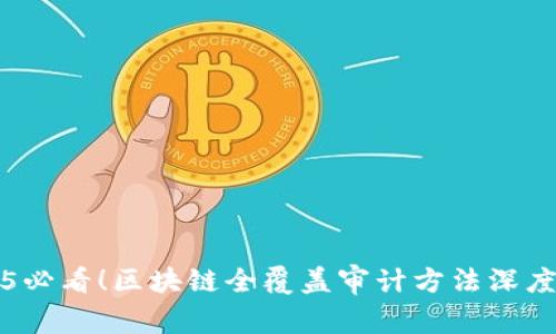 2025必看！区块链全覆盖审计方法深度解析