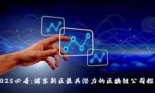 2025必看：浦东新区最具潜力的区块链公司推荐