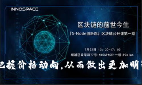 tTP钱包价格准不准？揭秘加密货币实时行情的可信度/t

TP钱包, 加密货币, 实时行情, 价格波动/guanjianci

引言
在迅速发展的数字货币市场中，准确掌握加密货币的价格信息显得尤为重要。TP钱包作为一款流行的数字资产钱包，不仅为用户提供安全的存储环境，同时也提供了实时的市场行情展示。然而，许多用户常常会问：TP钱包提供的价格信息是否准确？它是在真实市场中获得的信息，还是受到其他因素的影响？本文将深入探讨TP钱包价格的准确性，并为广大用户提供全面的分析。

一、什么是TP钱包？
TP钱包，全称为“Trust Wallet”，是一款由Binance（币安）收购的开源数字资产钱包。它支持多种数字货币，包括比特币、以太坊和各种ERC-20代币。除了基本的资产存储功能外，TP钱包还具备去中心化交易所（DEX）功能，让用户能够在钱包内直接进行交易，尤其受到喜欢进行数字货币投资的用户的欢迎。

二、加密货币价格的影响因素
要评估TP钱包中显示的价格信息是否准确，首先我们需要理解影响加密货币价格的各种因素。这些因素不仅限于市场供需关系，还包括以下几个方面：
ul
  li**市场情绪**：投资者的心理活动会极大地影响价格波动。当市场情绪乐观时，价格往往会上涨；反之则可能下跌。/li
  li**法规政策**：各国对加密货币的监管政策变化也会导致价格波动。例如，中国的禁令或美国的法规可能引发市场剧烈反应。/li
  li**技术更新**：例如，比特币的协议更新或以太坊的网络升级，都会直接影响到投资者的决策，从而影响价格。/li
  li**全球经济动态**：经济数据的变化、货币政策的调整等外部经济因素，也会对数字货币市场产生连锁反应。/li
/ul

三、TP钱包的价格信息来源
TP钱包的价格信息主要来自多个加密货币交易所的最新交易数据。它实时抓取各大交易所的行情信息，形成一个综合的价格查询平台。因此，从理论上讲，TP钱包展示的价格是相对准确的。然而，任何数据的准确性都有可能受到数据来源、延迟以及市场波动的影响。

四、市场流动性与实时性
TP钱包中显示的价格并不是固定的，而是会受到市场流动性的影响。在高流动性的市场中，买卖双方较多，价格通常较为稳定；但在流动性较低的市场中，由于买卖单不足，价格可能会出现大幅波动。此外，TP钱包价格更新的频率也是影响准确度的关键因素。如果市场发生剧烈波动，TP钱包未能及时更新价格，那么用户获取的价格信息可能会有偏差。

五、用户反馈与社区认可
除去各种技术因素，用户反馈和社区认可也是判断TP钱包价格准确性的重要方面。作为一个开源项目，TP钱包拥有活跃的用户社区，用户可以在社交媒体上分享他们的使用体验和对价格的讨论。许多用户会在遭遇价格差异时互相交流，从而对TP钱包的价格准确性形成一个集体认知。

六、TP钱包与其他价格查询工具的对比
除了TP钱包，自然也有很多其他的价格查询工具和应用，例如CoinMarketCap、CoinGecko等。与这些平台相比，TP钱包的优势在于其便捷的操作性，但同时也存在一些劣势，例如没有深入的技术分析功能。因此，用户在选择工具时，可以根据自身需求进行综合考虑，或是结合多种工具来获取更具参考价值的信息。

七、如何利用TP钱包获取更准确的价格信息？
为了最大限度地提高TP钱包获取价格信息的准确性，用户可以采取以下几种方式：
ul
  li**实时查看**：尽量在进行交易前，实时查看TP钱包中的价格，避免在价格剧烈波动时盲目操作。/li
  li**多平台对比**：在做出投资决策前，可以同时参考TP钱包与其他数字货币价格查询平台的数据，从中寻找一个较为合理的价格区间。/li
  li**关注市场新闻**：及时关注加密货币市场的最新动态，了解影响价格的外部因素。/li
/ul

八、总结
TP钱包作为一款数字资产管理工具，虽然提供了相对准确的实时价格信息，但用户在使用过程中仍需保持警惕，尤其是在市场波动剧烈时。通过了解市场影响因素、关注用户反馈和综合使用多种工具，用户能够更好地把握价格动向，从而做出更加明智的投资决策。在这个瞬息万变的市场中，信息的准确性无疑是每个投资者成功的关键因素之一。因此，使用TP钱包时，若能结合个人的需求与市场信息，便能够在这个数字货币的浪潮中乘风破浪，赢得属于自己的成功。