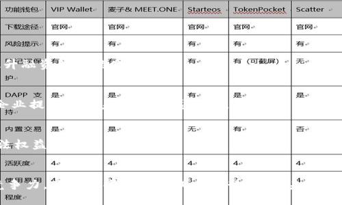   区块链预付款融资方式大揭秘：2025必看趋势与技巧 / 

 guanjianci 区块链, 预付款融资, 融资方式, 2025趋势 /guanjianci 

引言
在当今数字化和全球化的商业生态系统中，融资的手段和方式迅速演变。区块链技术以其去中心化、透明性和高效性，正在改变众多传统融资模式。尤其在预付款融资领域，区块链提供了多种创新方式，帮助企业应对流动资金短缺的问题。本文将探讨目前市场上可用的区块链预付款融资方式，并且展望2025年的发展趋势，帮助读者迈步走向未来的商业世界。

1. 区块链预付款融资的概念
预付款融资是指企业提前向供应商或服务提供商支付一定金额，以换取未来商品或服务的承诺。这种方式通常用于缓解资金周转压力。通过区块链技术，这一过程变得更加高效和安全。由于区块链的透明性，所有交易记录都可以追溯和验证，从而大大降低了交易风险。

2. 区块链预付款融资的主要方式
近年来，随着区块链技术的逐步成熟，出现了几种主要的预付款融资方式，他们分别是：

h42.1 智能合约融资/h4
智能合约是自执行的合同，其条款直接编码在区块链上。这种方式允许企业与融资方达成协议，一旦满足某些条件，资金便会自动转移。例如，某企业可以与供应商签署智能合约，约定在收到预付款后，供应商将在一定时间内交货。一旦交付，智能合约将自动释放剩余的款项。这种自动化和安全性大大提高了融资的效率。

h42.2 代币化融资/h4
代币化融资是通过发行数字代币来筹集资金的方式。企业可以在区块链网络上发行代表其权益的代币，投资者通过购买这些代币获得企业未来收益的分配权。这种方式在预付款融资中尤其有效，因为企业可以用代币作为融资工具，增加流动性并吸引更多投资者。然而，这种方式也存在一定的风险：代币的价格波动可能会影响企业的融资效果。

h42.3 供应链金融平台的运用/h4
许多企业开始借助区块链技术创建供应链金融平台。这些平台通常通过整合各方信息，提供更为透明的融资途径。例如，某企业可以在供应链金融平台上登记其订单信息，而后众多投资者可以根据订单的可信度进行预付款融资。这种透明化的流程有助于增加投资者的信任度，实现多方共赢。

h42.4 P2P融资平台/h4
随着区块链技术的发展，越来越多的P2P融资平台应运而生。这些平台允许借款人与投资者直接连接，消除了传统银行在其中的角色。企业在平台上发布融资需求，投资者然后可以选择支持他们的项目。通过区块链，所有的交易信息可以实现公开透明，降低了融资成本，同时也提高了资金的流动性。

3. 区块链预付款融资的优势
区块链预付款融资方式的一些显著优势，使其在企业间的吸引力持续上升：

h43.1 提高透明度和信任/h4
利用区块链技术，所有交易都以不可篡改的方式记录。这意味着企业的信用度和历史交易记录可以被任何人验证。这种透明性提高了投资者对企业的信任度，尤其是在金融交易中。

h43.2 降低融资成本/h4
由于区块链可以去除中介机构的需求，企业在进行预付款融资时，能够显著降低成本。相较于传统的银行融资，区块链融资的费用要低得多，这对于小型企业尤其重要。

h43.3 提高响应速度/h4
传统的融资方式往往需要耗费大量时间进行审批和审计。而通过区块链技术，融资过程可以快速自动化。无论是智能合约还是P2P平台，都能够在几分钟内完成交易，提高了资金流转的效率。

h43.4 容易扩展与普及/h4
区块链的去中心化特性使得各种企业都能更容易地接入融资渠道。无论是小型创业公司还是大型企业，都能在区块链平台上找到匹配的融资来源。因此，这种方式的适用范围很广，几乎可以覆盖所有行业。

4. 面临的挑战与解决方案
尽管区块链预付款融资具有诸多优势，但在推广和应用过程中依然面临一些挑战：

h44.1 法律法规的缺失/h4
由于区块链技术的快速发展，现有的法律体系尚未完全适应。因此，企业在进行融资活动时，可能会遇到法律监管的盲区。为了应对这一挑战，政府和相关机构应尽快制定有关区块链融资的法律法规，以规范市场行为。

h44.2 技术门槛高/h4
许多中小型企业在应用区块链技术时，可能由于技术知识缺乏而面临困扰。为了解决这一问题，行业内可以开展相应的培训和教育活动，提高企业对区块链技术的认知和应用能力。

h44.3 安全性问题/h4
尽管区块链技术本身提供了较高的安全性，但依然有黑客攻击和安全漏洞的风险。因此，企业在选择区块链融资平台时，应选择信誉良好、技术成熟的服务商。同时，定期进行安全审计也是增强安全性的有效途径。

5. 2025年的趋势展望
随着技术的不断进步，区块链预付款融资在未来数年将会迎来更大的发展：

h45.1 融合人工智能技术/h4
在未来，人工智能与区块链的结合将会更加紧密。人工智能可以通过大数据分析，融资决策，帮助企业降低风险，增加融资的成功率。这样的技术融合将极大提升融资的智能化水平。

h45.2 全球化融资网络的形成/h4
区块链的去中心化特性将使得全球范围内的融资网络变得更加紧密，企业可以便捷地与来自不同国家和地区的投资者进行交易。这种跨国界的流动性将为企业提供前所未有的发展机会。

h45.3 政府支持与行业标准化/h4
随着区块链技术的逐渐成熟，政府可能会出台相应政策鼓励企业利用区块链进行融资。同时，行业也将逐渐形成一系列标准，以规范市场行为，保障各方的合法权益。

结语
综上所述，区块链预付款融资方式正以其创新和高效的特点，逐步改变传统融资模式。在面临挑战的同时，企业也能通过采用先进的技术与方法来提升自身竞争力。了解这些融资方式与趋势，对于未来商业环境的适应与发展至关重要，期待在2025年，区块链能够为更多企业提供更优质的融资解决方案。