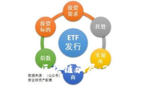 揭示比特币与区块链骗局：2025必看攻略