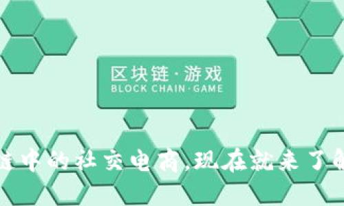 2025必看：区块链中的社交电商，现在就来了解这些革命性平台