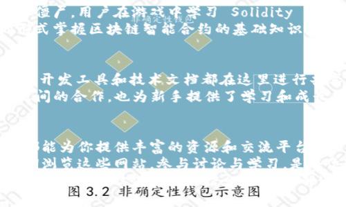 区块链技术在近年来迅速崛起，吸引了全球范围内大量的关注和讨论。针对这一领域的各类网站也应运而生，为业内人士、投资者及对区块链感兴趣的普通用户提供丰富的信息和交流平台。接下来，我们将详细介绍一些知名的全球区块链杂谈网站，以及它们各自的特色和内容。

1. BitcoinTalk
BitcoinTalk 是区块链和加密货币领域最早也是最著名的论坛之一。自2010年创立以来，这个论坛不仅为比特币的早期发展提供了平台，还逐渐扩展到包括各种加密货币、区块链项目的广泛讨论。论坛内容丰富，涵盖了技术讨论、市场分析、ICO信息、用户经验分享等多个方面。
这个论坛吸引了大量的开发者和投资者，用户可以在这里提问、交流观点，甚至直接参与到新项目的讨论中。因此，如果你想深入了解区块链行业动态，BitcoinTalk 是一个不可或缺的资源。

2. Reddit - r/Bitcoin 和 r/CryptoCurrency
Reddit 是一个涵盖广泛话题的社交新闻网站，在其中的 r/Bitcoin 和 r/CryptoCurrency 板块尤为活跃。这两个子版块吸引了大量的区块链和加密货币爱好者，用户在这里分享最新的行业新闻、市场趋势、技术分析、投资建议等。
相比于传统论坛，Reddit 的讨论往往更加实时和动态，用户可以通过投票机制对信息进行评价，优先显示最受认可的内容。此外，社区中也不乏行业专家和知名投资者的参与，他们的见解往往对市场走势有着较大的引导作用。因此，这些板块成为了许多用户获取信息的重要来源。

3. Medium
Medium 是一个开放的写作平台，许多区块链项目和业界专家会在这里发布文章和博客，分享他们的见解和研究成果。与其他讨论论坛不同，Medium 更加注重文章质量和内容深度，用户可以发现许多关于区块链技术、市场分析和项目发展的深度分析文章。
在 Medium 上，你可以找到各个角度的观点，包括技术开发者、投资者、以及政策分析师的评论和观察。通过这些内容，用户不仅可以加深对区块链技术的理解，还可以掌握最新的行业动态和市场趋势。

4. CoinDesk
作为一家专注于加密货币与区块链技术新闻的网站，CoinDesk 每天更新大量的行业新闻、分析和报告。它不仅提供即时的市场数据，还定期发布行业研究报告和分析文章，对区块链技术的未来发展进行预测。
CoinDesk 的内容涵盖了政策动态、市场分析和技术进展等多个方面，对于投资者和行业从业者来说，这个网站是获取市场信息和进行决策的重要参考。同时，CoinDesk 还举办各种行业活动，为专业人士提供了交流与合作的机会。

5. Cryptozombies
Cryptozombies 是一个比较特别的网站，它以趣味化的方式向用户教授如何开发以太坊智能合约。通过创建自己的虚拟僵尸，用户在游戏中学习 Solidity 编程语言，这种寓教于乐的方式让技术学习变得轻松而有趣。
对于希望进入区块链开发领域的初学者来说，Cryptozombies 提供了一个富有创意的学习平台，用户可以通过游戏的形式掌握区块链智能合约的基础知识，进而进行更深入的学习和探讨。

6. GitHub
虽然 GitHub 并不是一个传统的讨论论坛，但它在区块链开发者社区中扮演着极其重要的角色。大量的开源区块链项目、开发工具和技术文档都在这里进行共享和维护。开发者可以通过 GitHub 找到先进的区块链项目，参与到开发和维护中。
在 GitHub 上，用户可以查看项目的代码、提交问题、提出改进建议，甚至直接贡献代码。这样的平台不仅促进了开发者之间的合作，也为新手提供了学习和成长的空间。因此，关注 GitHub 上的区块链项目也是了解技术发展的重要途径。

总结
以上介绍的六个网站，是了解和参与全球区块链讨论的绝佳选择。无论你是区块链的初学者，还是资深的行业专家，它们都能为你提供丰富的资源和交流平台。
尤其是在快速发展的区块链领域，保持对市场动态和技术进展的敏感，能够让你在投资和技术实践中占得先机。因此，定期浏览这些网站，参与讨论与学习，是每位对区块链感兴趣的人都应该考虑的事情。
未来，随着区块链技术的不断进步和扩展，以上这些平台也将不断发展，带来更多精彩的内容和讨论。希望你能在这些网站上找到对你有帮助的信息，深入了解这个激动人心的领域。