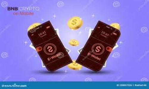 在近年来的数字化浪潮中，区块链技术以其去中心化、安全性高和透明性等特点，逐渐在各行各业中得到了应用。尤其是在电商领域，许多国内区块链商城应运而生，力求把传统商业模式与区块链技术相结合，通过创新的业务模式提升用户体验和交易效率。以下是一些在国内比较知名的区块链商城。

### 1. 钛链商城

钛链商城是一个基于区块链技术的电商平台，旨在实现商品交易的真实性与透明度。在钛链商城上，用户可以通过智能合约进行商品购买，从而减少交易中的信任成本。此外，该平台还推出了钛链币作为交易的主要货币，鼓励用户参与商城的生态。

### 2. 有链商城

有链商城是一个专注于生活消费品的区块链电商平台，致力于提升用户的购物体验。通过区块链技术，有链商城能够确保商品信息的真实可靠，用户在购买商品之前，可以快速查询到相关的产品来源、流通信息等。同时，有链商城也在进行跨境电商的尝试，用区块链技术解决跨国交易中的信任问题。

### 3. 嘉亿商城

嘉亿商城是一个结合了区块链和社交电商的平台，主打社交分享和用户参与。在嘉亿商城中，用户除了可以方便购物外，还可以通过分享商品链接获取佣金，从而实现分享经济。区块链在保障支付安全、交易记录透明方面起到了关键作用。

### 4. 硬币支付商城

硬币支付商城是一个允许用户用加密货币进行支付的电商平台。该商城支持多种主流加密货币，如比特币、以太坊等。通过区块链技术，用户可以享受到更低的交易手续费和更快的支付确认速度。同时，硬币支付商城也倡导环保消费，鼓励用户选择绿色和可持续的产品。

### 5. 赛克商城

赛克商城是实现全球商品一站式交易的区块链平台。它允许用户直接与制造商进行交易，去除了中间商，从而降低商品价格。赛克商城的区块链技术确保每一笔交易都可以追溯，用户可以便捷地获得所购商品的详细信息，增强了消费者对于产品的信任感。

### 总结与展望

区块链商城作为一种新兴的商业模式，虽然在国内市场上还有待发展完善，但其潜在的价值和便利性不容忽视。未来，随着区块链技术的不断发展，更多的传统电商平台可能会结合区块链技术进行转型，形成更为高效、安全和透明的交易环境。

区块链商城不仅仅是单纯的电商平台，它们在改变人们购物方式的同时，也在推动着整个商业生态的进步。这种转型意味着消费者的权益将更加得到保护，商家的诚信度将有所提升，这对于整个社会信任体系的构建也是一次积极的推动。

在未来的电商世界中，区块链将成为不可或缺的一部分，其潜力将逐步被发掘和利用。因此，关注区块链商城的动态，对于商家和消费者来说，都是值得重视的。

希望以上内容能为您提供关于国内区块链商城的基本了解和未来发展方向的启示。如果您对区块链或电商感兴趣，不妨深入研究，参与到这个充满激情与创新的领域中来。

### 相关关键词

区块链商城, 电商平台, 数字货币, 智能合约/guanjianci 

2025必看：国内区块链商城的未来趋势与发展