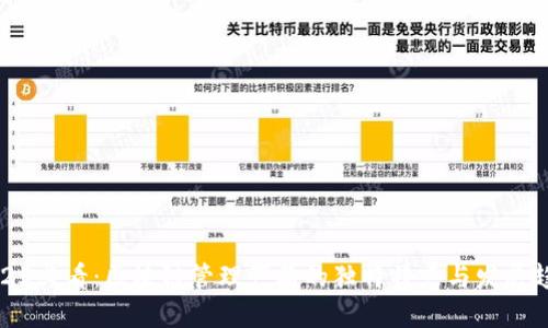 2025必看：区块链管理产品的独特特点与发展趋势