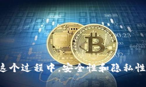 TP钱包是一个多链数字货币钱包，允许用户安全地存储和管理各类加密资产。尽管用户非常关注自己的资产安全和隐私，但有时他们也需要查看其他人的钱包地址，如进行转账、交易，或是了解项目方的资金流向。本文将详细介绍如何查看别人的TP钱包地址，以及相关的注意事项。

什么是TP钱包？

TP钱包（TokenPocket）是一款流行的数字资产管理工具，支持多种区块链资产和去中心化应用（DApp）。用户可以通过TP钱包管理各种虚拟货币，如比特币、以太坊、波场等，方便进行资产存储、转账和交易。此外，TP钱包还提供了一系列功能，如去中心化交易所（DEX）、NFT市场和DeFi项目，丰富了用户的区块链体验。

TP钱包的基本功能

在讨论如何查看别人钱包地址之前，我们需要了解TP钱包的一些基本功能。TP钱包主要有以下几个功能：

ul
li资产管理：用户可以在钱包中查看和管理自己的加密资产，包括余额、交易历史等。/li
li多链支持：TP钱包支持多种区块链，用户可以轻松切换不同的网络以交易相应的数字资产。/li
liDApp访问：用户可以通过TP钱包直接访问多种去中心化应用，享受更加便捷的区块链服务。/li
li安全性：TP钱包通过多重加密和私钥管理，保障用户资产安全。/li
/ul

如何查看别人的TP钱包地址

查看别人的钱包地址实际上并没有太多复杂的步骤，关键在于获取该地址。一般来说，钱包地址是公开的，任何人都可以查到。以下是一些获取别人TP钱包地址的方法：

h41. 直接询问对方/h4

这是最直接有效的方法。如果你需要向某人转账或进行交易，可以直接询问他们的TP钱包地址。大多数人愿意分享自己的钱包地址，以便进行交易。此方法简单明了，且最为安全。

h42. 社交媒体或社区平台/h4

在一些区块链相关的社交媒体平台或社区，例如Telegram、Twitter、Reddit等，用户会分享他们的TP钱包地址以便参与项目、获得奖励或进行其他形式的互动。在这些平台上，你可以查找特定用户的帖子或信息，找到他们提供的钱包地址。

h43. 交易所或平台记录/h4

如果你在某个交易所或平台上与对方进行交易，其交易记录中通常会包含相关的TP钱包地址。通过查看交易记录，你可以找到双方的钱包地址。不过，这通常需要相关交易的确认，以确保信息正确。

h44. 区块链浏览器/h4

对于一些公共链的交易记录，可以使用区块链浏览器来查找特定钱包地址的交易历史。在TP钱包所支持的不同区块链中，用户可以在相应的区块链浏览器上输入钱包地址进行查询。注意，只有在知道对方钱包地址的情况下，才能进行进一步的查询。

注意事项

在查看和使用他人钱包地址时，有几个要点需要注意：

ul
li隐私性：尽管钱包地址是公开的，但用户的资产和交易历史是敏感信息。在获取他人地址时，务必尊重他们的隐私权。/li
li安全性：确保在确认对方身份后再进行转账或交易，以防止诈骗。切勿随意相信匿名用户提供的地址。/li
li区块链费用：进行转账时，请注意可能产生的网络费用。在不同链之间，矿工费可能有所不同，需要提前了解。/li
/ul

结束语

通过上述方法，用户可以有效地获取他人的TP钱包地址。无论是为了转账还是了解项目方的资金流向，掌握这些技能都是非常有用的。然而，在这个过程中，安全性和隐私性始终是我们需要优先考虑的因素。希望大家在使用TP钱包时，能够充分理解相关的知识，确保自己的数字资产安全。