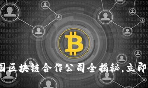 2025必看：美国区块链合作公司全揭秘，立即了解行业动态！