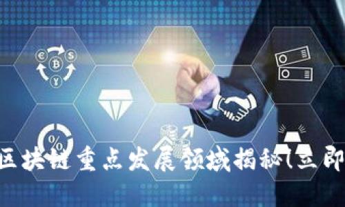 : 2025必看：区块链重点发展领域揭秘！立即了解未来趋势