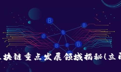 : 2025必看：区块链重点发展领域揭秘！立即了解未来趋势