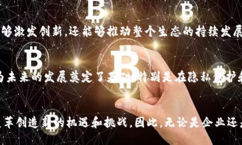区块链创新玩法的特点——2023必看！

区块链, 创新, 特点, 玩法/guanjianci

引言
在信息技术迅猛发展的今天，区块链作为一种颠覆性技术，正逐渐改变我们的生活和工作方式。2023年，随着区块链的不断演进，其创新玩法也层出不穷，给各行各业带来了前所未有的机遇与挑战。本文将深入探讨区块链创新玩法的特点，以帮助读者更好地理解这一技术，并为未来的发展做好准备。

1. 去中心化：让信任回归用户
去中心化是区块链技术的核心特征之一，它通过分散的网络结构，将信息分散到每一个节点上。这一特性使得区块链能够打破传统的中心化控制模式，让用户在交易中恢复对数据的控制权。例如，在金融领域，区块链让用户能够直接与对方交易，而不再依赖于第三方金融机构。这种机制不仅提高了交易的安全性，还降低了交易成本。

2. 不可篡改性：保障数据安全
区块链中的每一笔交易都以加密方式记录在区块中，并通过HASH链接到前一个区块，从而形成一个不可篡改的链。这意味着，任何试图篡改数据的行为都将被全网节点拒绝。因此，相较于传统数据库，区块链在数据安全性和完整性上具有显著优势。尤其是在金融、医疗等对数据安全要求极高的行业，区块链的应用无疑是一个巨大的福音。

3. 透明性：增强信任度
区块链的透明性使得所有参与者都可以查看到交易记录，从而确保交易的公正性。这种机制不仅提高了参与方之间的信任，也帮助企业提升了品牌形象。例如，在供应链管理中，消费者能够追溯产品的来源和流通流程，从而增强了对品牌的信任。这种透明的特性在治理和审计方面也展现出巨大的潜力。

4. 智能合约：自动化执行
智能合约是区块链的一种创新，它允许参与者在达成协议后，自动执行合同条款。比如，房产交易中，智能合约可以自动处理资金流动与产权转移。这一特性不仅提高了效率，还降低了人为错误的可能性。与此同时，随着智能合约的不断完善，它们在各行各业的应用场景亦将不断扩展。

5. 互操作性：跨链技术的兴起
随着区块链技术的多样化，互操作性成为了一个重要的研究方向。不同区块链之间的信息孤岛问题亟待解决，跨链技术的出现为此提供了新的可能性。通过跨链协议，不同区块链可以实现数据共享与资源整合，从而带来更高效的资源使用。这一特性将对未来区块链生态的构建产生深远影响。

6. 拓展应用场景：无处不在的可能性
区块链的创新玩法不仅局限于金融领域，医疗、教育、艺术等领域的应用也展现出巨大的潜力。例如，在医疗行业，通过区块链技术，患者可以更轻松地管理自己的健康数据，并与医疗服务提供者安全共享；而在教育领域，区块链可以用来记录学历信息，确保学位的真实性。随着更多行业的探索，区块链的应用场景将变得越来越广泛。

7. 降低成本：效率与经济的双重提升
由于区块链取消了中介角色，参与者可以直接交易，这不仅提高了效率，也显著降低了交易成本。特别是在跨境支付等领域，区块链技术的应用能够有效减少手续费，为用户带来更大的经济利益。此外，随着技术的不断成熟，未来区块链的应用成本也将进一步下降，使得更多企业能够负担得起。

8. 生态系统的建立：多方共赢
区块链的创新玩法还集中体现在生态系统的构建上。越来越多的企业、开发者和用户加入这一生态，形成了一个由多个利益相关者组成的网络。这种多方共赢的模式，不仅能够激发创新，还能够推动整个生态的持续发展。日益丰富的应用案例，也使得更多的企业认识到区块链技术的优势，从而积极参与其中。

9. 持续演进的技术：与时俱进
作为一种新兴的技术，区块链自身也在不断演进。随着技术成熟度的提升，新的共识机制、数据结构和隐私保护方案不断涌现。这些创新使得区块链不仅适应当前的需求，也为未来的发展奠定了基础。特别是在隐私保护和可扩展性方面的研究，正在推动区块链向更广泛的市场渗透。

结论
综上所述，区块链技术的创新玩法展现出去中心化、不可篡改、透明性、智能合约、互操作性等多个显著特点。随着技术的不断发展，其应用场景也将持续扩张，为未来的社会变革创造新的机遇和挑战。因此，无论是企业还是个人，都应当时刻关注这一技术的动态，以便在激烈的市场竞争中保持竞争优势。2023年的区块链，不仅是技术的革新，更是思想的碰撞，让我们共同期待未来的无限可能！