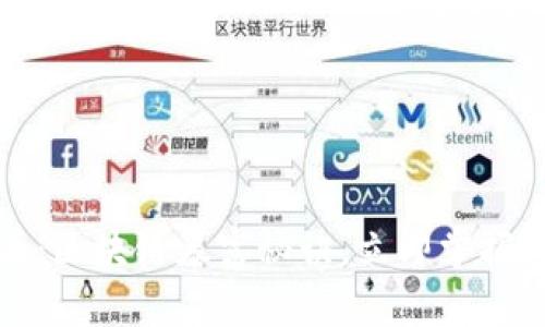 2025必看：区块链暴富秘诀，立即掌握投资机会！