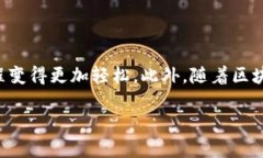 在数字货币和区块链技术日益普及的今天，TP钱包