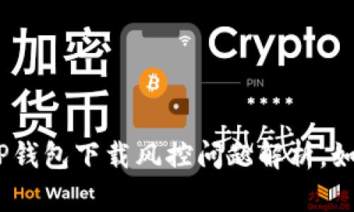 2025必看：TP钱包下载风控问题解析，如何安全使用？