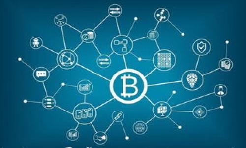 

2025必看！TP钱包闪兑异常处理指南，助您轻松维护资产安全