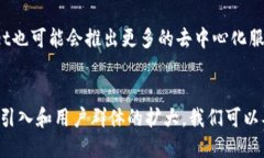 y2025必看：TokenPocket钱包网络卡使用指南与故障排