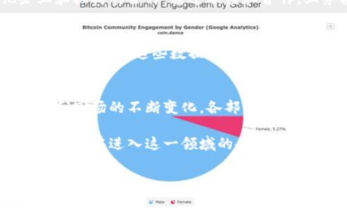 楚雄区块链公司通常设有多个部门，以便高效地实施区块链技术的开发和应用。以下是一些常见的部门和它们的职能：

1. 技术研发部
技术研发部是区块链公司的核心部门，负责技术的研究、设计和开发。该部门的团队通常包括区块链工程师、软件开发人员和系统架构师等，他们专注于区块链平台的构建、智能合约的开发和系统的维护。技术研发部还需要不断跟踪区块链技术的最新动态，以便将最新的技术成果应用于公司产品中。

2. 产品管理部
产品管理部主要负责区块链产品的规划与实施，包括产品的定义、设计和发布。他们需要与技术研发部密切合作，充分了解技术的可行性与市场需求，从而制定出具有竞争力的产品路线图。此外，产品管理部还负责与市场营销团队沟通，以确保产品能够顺利推广。

3. 市场营销部
市场营销部负责制定和实施公司的市场推广战略。他们通过市场调研与策略分析，了解客户需求和行业趋势，进而有效地推广公司的区块链产品和服务。该部门通常会通过线上线下多种渠道进行宣传，如社交媒体、行业会议，为公司吸引潜在客户。

4. 客户服务部
在区块链技术应用逐渐普及的今天，客户服务变得尤为重要。客户服务部负责解答客户在使用产品过程中遇到的各种问题，提供技术支持和售后服务。部门成员需要具备良好的沟通能力与专业知识，以便及时解决客户的问题，提升客户满意度。

5. 法律合规部
由于区块链行业涉及的法律法规相对复杂，法律合规部的存在至关重要。该部门需要确保公司在运营过程中遵循相关法律法规，特别是在数据保护、反洗钱和合规方面。此外，法律合规部还需就新兴的区块链技术和产品，评估其合法性与合规性，避免潜在的法律风险。

6. 财务管理部
财务管理部负责公司的财务计划、预算、会计和审计等事务。在区块链公司，尤其需要关注与加密货币交易、资金流动和风险评估相关的财务管理。财务管理部需要确保公司的财务健康，为公司的可持续发展提供支持。

7. 人力资源部
人力资源部在区块链公司同样不可或缺，负责人才的招聘、培训和发展。由于区块链行业的人才竞争激烈，HR部门需要制定吸引优秀人才的策略，良好的企业文化和职业发展机会都是吸引人才的关键。此外，人力资源部还负责员工关系管理，以确保公司内部氛围和谐。

8. 业务拓展部
业务拓展部负责开拓业务合作机会，寻找潜在的合作伙伴与客户。他们通常需要参与行业展会、商业洽谈等活动，推动公司与其他企业和机构的合作。通过联盟和合作，业务拓展部能够帮助公司打开新的市场，提高竞争力。

9. 数据分析部
随着区块链技术应用的加深，数据分析部变得越来越重要。该部门负责对收集到的数据进行分析与挖掘，以获取用户行为、市场趋势等重要信息。这些数据能够为产品和市场策略提供决策依据。因此，数据分析不仅能帮助公司提高运营效率，也能增强用户体验。

结语
总体来看，楚雄区块链公司的各部门职责分工明确，协同合作，旨在推动公司在这个快速发展的行业中取得成功。随着技术的不断进步和市场的不断变化，各部门的职能也可能适时调整，以应对新的挑战和机遇。

在探索区块链技术的过程中，楚雄区块链公司展现出了强大的创新能力和市场适应性，未来有望在全球化的浪潮中，占据一席之地。对于正在进入这一领域的企业和人才来说，了解各部门的职能和协作方式，能够更好地把握区块链发展的脉搏，为未来的发展铺平道路。

通过这些部门的紧密协作，楚雄区块链公司能够不断创新，保持竞争优势，为其自身的持续发展奠定基础。