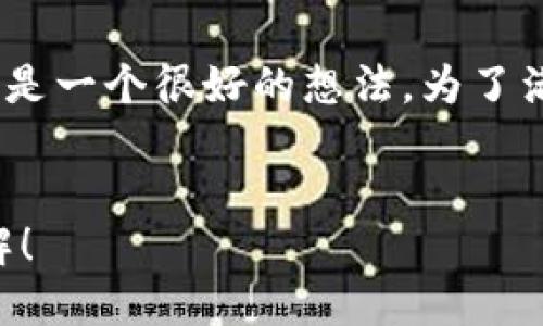 创建一个关于“区块链的举例有哪些方法”的详细介绍文章是一个很好的想法。为了满足你的要求，我将撰写一个、相关关键词，并提供正文内容。

优质
2025必看：深入探索区块链技术的多种应用实例，立即了解！