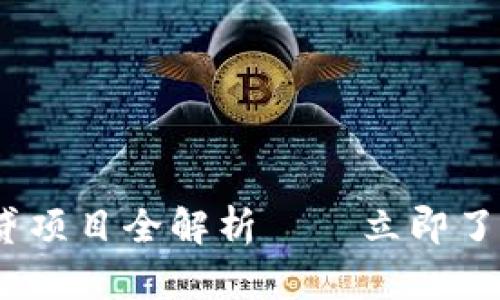 2025必看：区块链信贷项目全解析——立即了解未来金融的新趋势！
